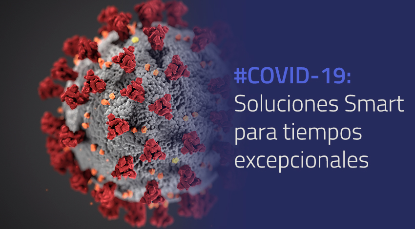 COVID19-Soluciones