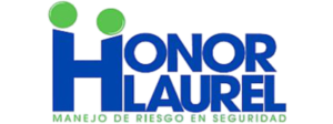 Logo-3-honor-laurel