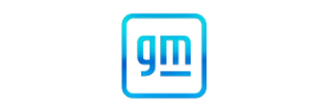 logo-gm
