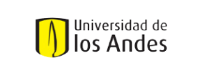 logo-u-andes