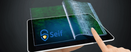 Minuta virtual la mejor alternativa para la operación de tu empresa.