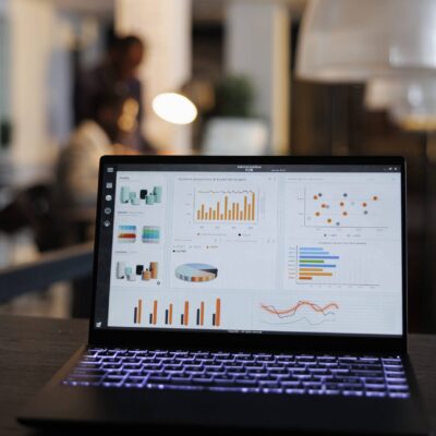 La innovación en la seguridad privada con SEIF