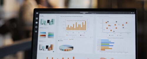 La innovación en la seguridad privada con SEIF