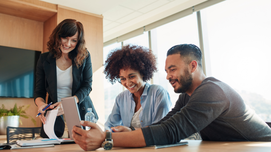 Minuta digital, articulo de leyes de soporte