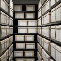 Minuta digital la mejor opción