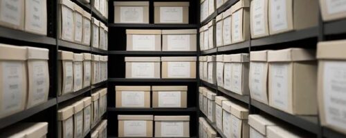 Minuta digital la mejor opción